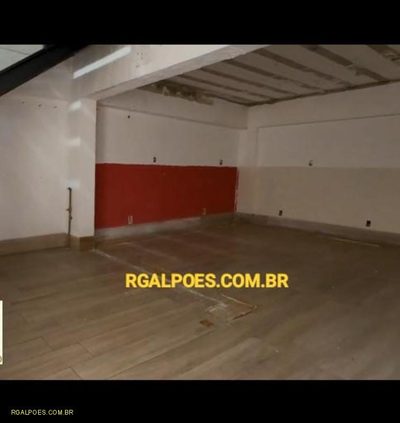 Prédio Inteiro, 540 m² - Foto 4