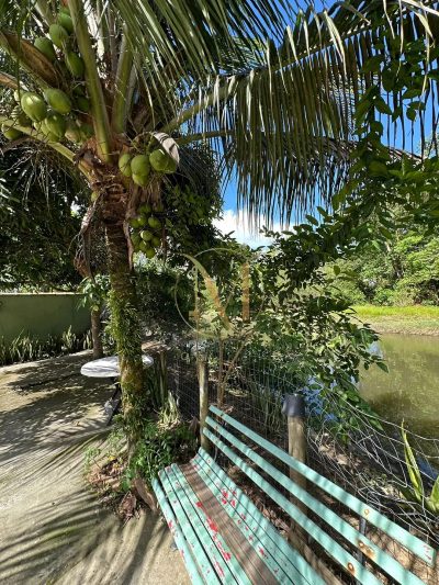 Casa, 3 quartos, 70 m² - Foto 2