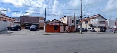 Casa, 3 quartos, 360 m² - Foto 3