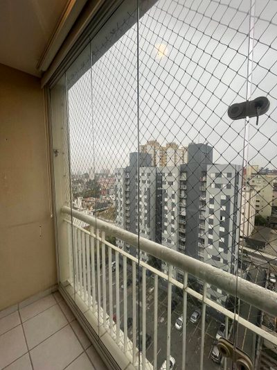 Apartamento, 3 quartos - Foto 5