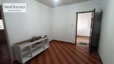 Casa, 2 quartos, 133 m² - Foto 4