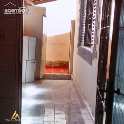 Casa, 5 quartos, 140 m² - Foto 4