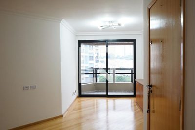 Apartamento, 3 quartos, 83 m² - Foto 1