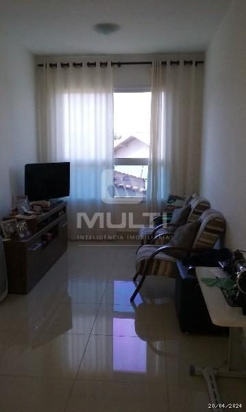 Apartamento, 2 quartos, 52 m² - Foto 3