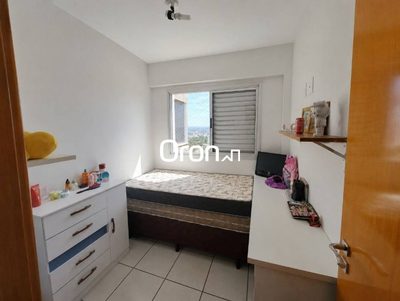 Apartamento, 3 quartos, 74 m² - Foto 5