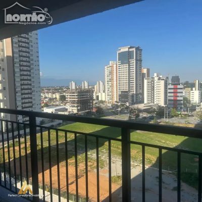 Casa, 4 quartos, 108 m² - Foto 3