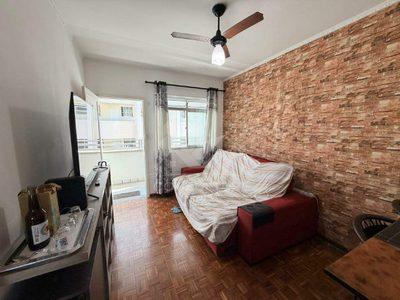 Apartamento, 2 quartos, 70 m² - Foto 1