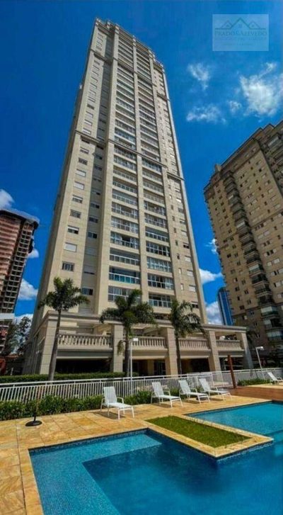 Apartamento, 2 quartos, 90 m² - Foto 1