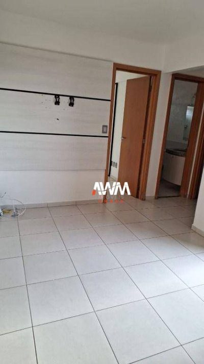 Apartamento, 2 quartos, 64 m² - Foto 3