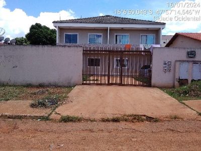 Apartamento, 2 quartos, 46 m² - Foto 1
