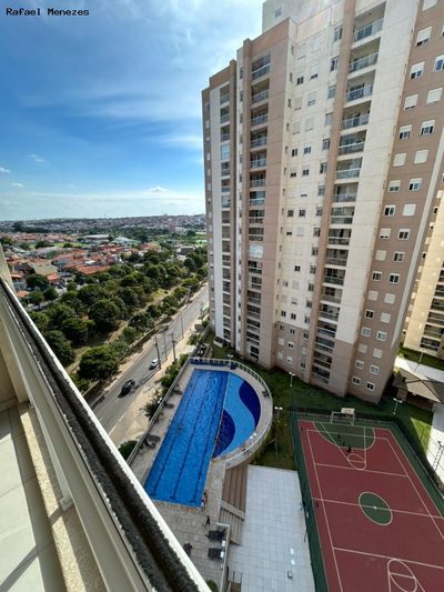 Apartamento, 2 quartos, 92 m² - Foto 1