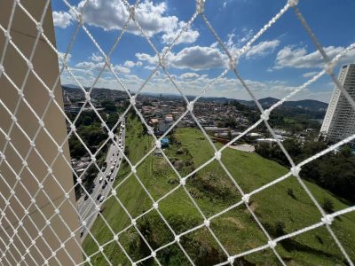 Apartamento, 3 quartos, 74 m² - Foto 4