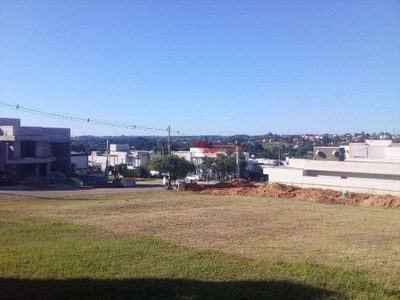 Loteamento e Condomínio, 315 m² - Foto 5