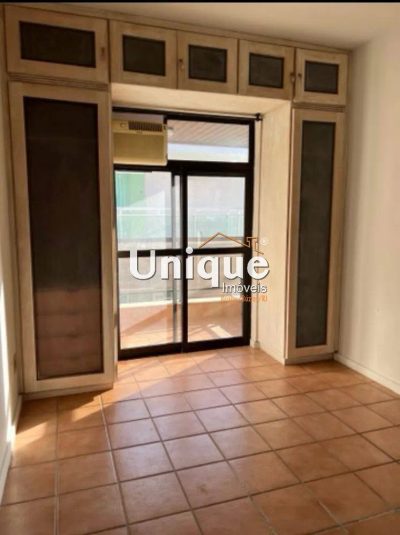 Apartamento, 2 quartos, 190 m² - Foto 3