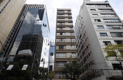 Loteamento e Condomínio - Foto 2