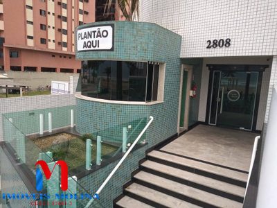 Apartamento, 2 quartos, 82 m² - Foto 4
