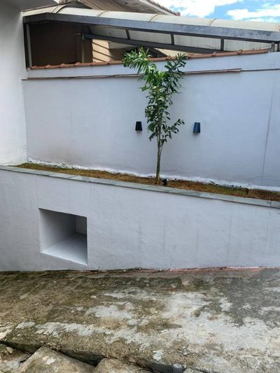 Casa, 4 quartos, 200 m² - Foto 3
