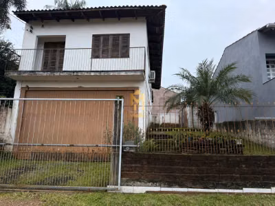 Casa, 3 quartos, 250 m² - Foto 3