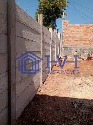 Terreno, 200 m² - Foto 2