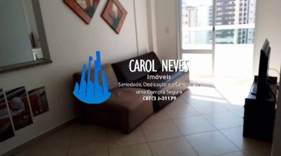 Apartamento, 1 quarto, 63 m² - Foto 4