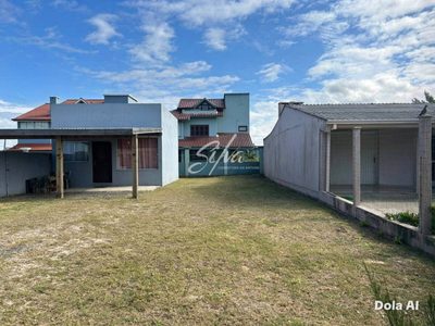 Terreno, 150 m² - Foto 5