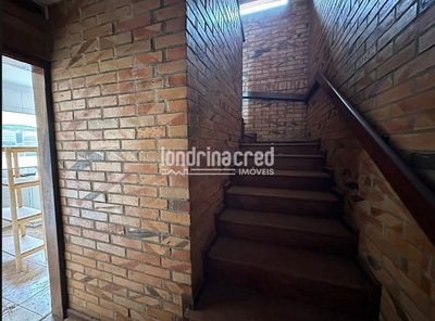 Casa, 3 quartos, 250 m² - Foto 3