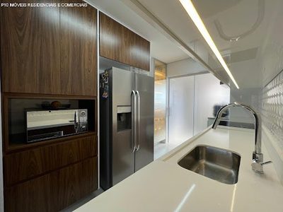 Apartamento, 2 quartos, 114 m² - Foto 3