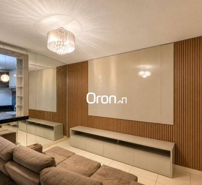 Casa, 2 quartos, 65 m² - Foto 1