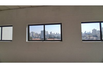 Prédio Inteiro, 673 m² - Foto 3