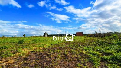 Chácara, 1500 m² - Foto 1