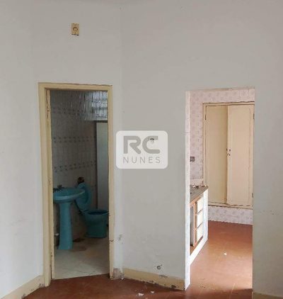Casa, 3 quartos, 301 m² - Foto 5