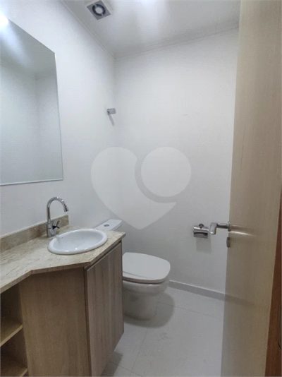 Apartamento, 2 quartos, 74 m² - Foto 5