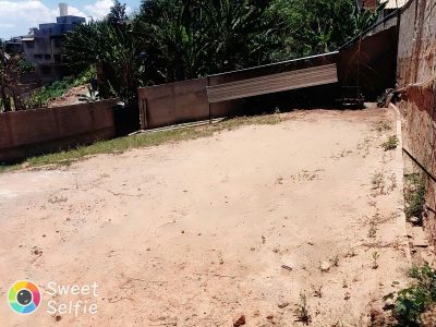Terreno, 360 m² - Foto 2