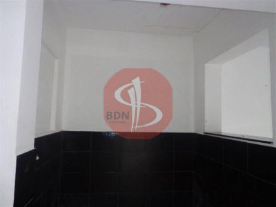 Casa, 3 quartos, 336 m² - Foto 5