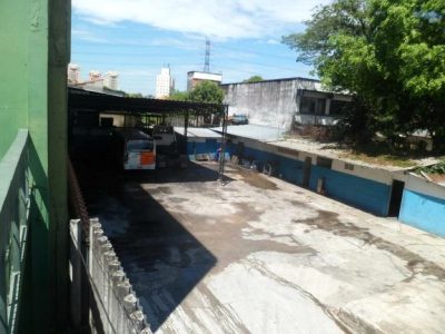 Terreno, 1410 m² - Foto 2