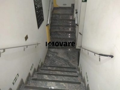 Loja-Salão, 60 m² - Foto 4