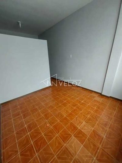 Apartamento, 1 quarto, 28 m² - Foto 4