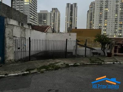 Terreno, 170 m² - Foto 2