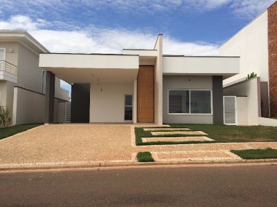 Casa, 3 quartos, 200 m² - Foto 3