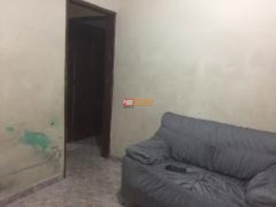 Casa, 5 quartos, 269 m² - Foto 3