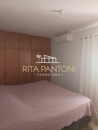 Casa, 3 quartos, 189 m² - Foto 5
