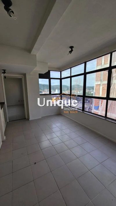 Sala-Conjunto, 50 m² - Foto 1