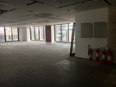 Sala-Conjunto, 620 m² - Foto 3