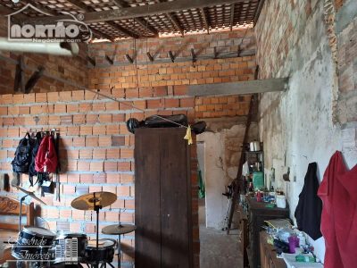 Casa, 3 quartos, 372 m² - Foto 5