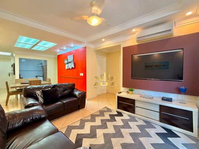 Apartamento, 3 quartos, 80 m² - Foto 5