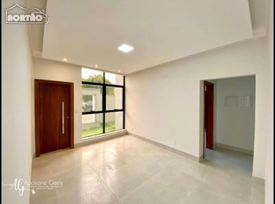 Casa, 3 quartos, 119 m² - Foto 5