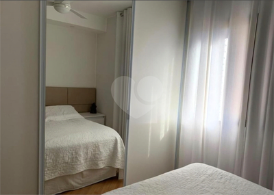 Apartamento, 3 quartos, 74 m² - Foto 3