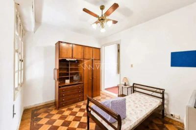 Apartamento, 2 quartos, 99 m² - Foto 1