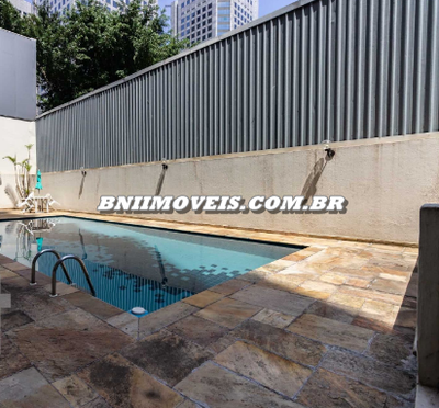 Apartamento, 3 quartos, 110 m² - Foto 5