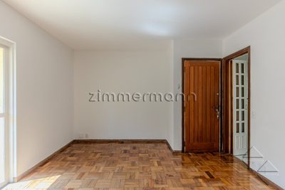 Apartamento, 3 quartos, 80 m² - Foto 5